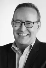 Thomas Schano, Organisationsentwickler und CAPTain Berater bei ontalents