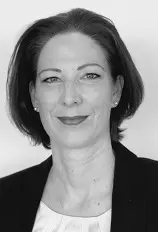 Sabine Brezina, Expertin für HR Beratung und CAPTain Test bei ontalents