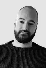 Michael Schano, Kundenbetreuung und Beratung zu CAPTain Test bei ontalents