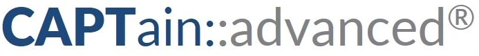 CAPTain advanced Potenzialanalyse für HR Beratung und Diagnostik
