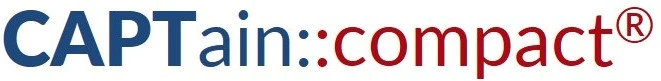 CAPTain compact Test für Personalauswahl und Personalentwicklung im Unternehmen