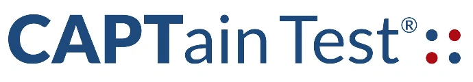 CAPTain talents Potenzialanalyse zur Identifikation von Entwicklungspotenzialen