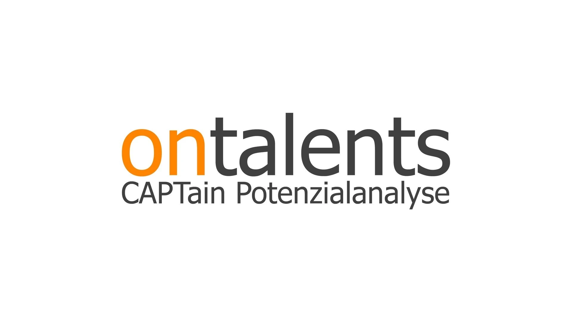 Best Practice HR mit CAPTain Test | Beispiele & Erfolg