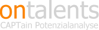 captaintests